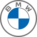 Logo of BMW - Aeropuerto de Rovaniemi