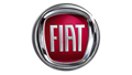 Logo of Fiat - Aeropuerto de Rovaniemi