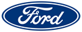 Logo of Ford - Aeropuerto de Rovaniemi