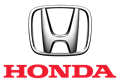 Logo of Honda - Aeropuerto de Rovaniemi