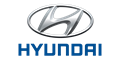 Logo of Hyundai - Aeropuerto de Rovaniemi