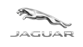 Logo of Jaguar - Aeropuerto de Rovaniemi
