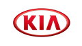 Logo of Kia - Aeropuerto de Rovaniemi