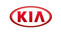 Kia Logo