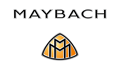 Logo of Maybach - Aeropuerto de Rovaniemi
