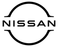 Logo of Nissan - Aeropuerto de Rovaniemi