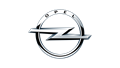 Logo of Opel - Aeropuerto de Rovaniemi