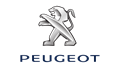 Logo of Peugeot - Aeropuerto de Rovaniemi