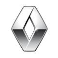 Logo of Renault - Aeropuerto de Rovaniemi