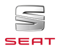 Logo of Seat - Aeropuerto de Rovaniemi
