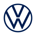 Logo of Volkswagen - Aeropuerto de Rovaniemi